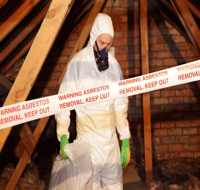 asbestos awareness asbestos awareness